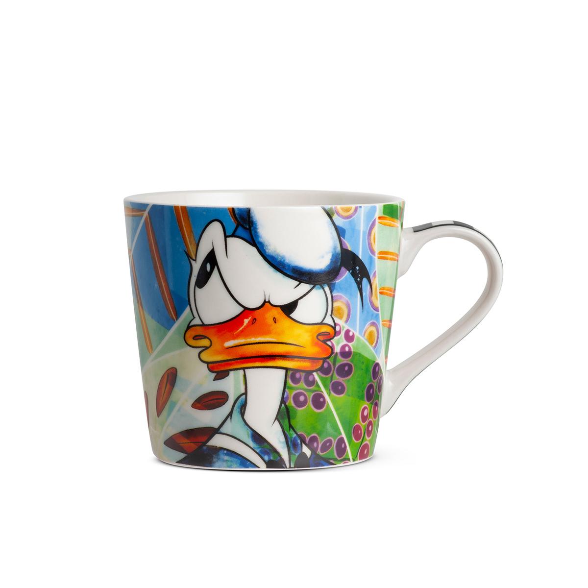 Egan Tazza Mug Disney Mickey Forever & Ever 430 ml – Le Gioie