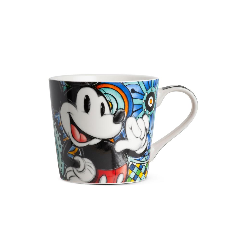 Mug Mickey 430 ml Egan Forever & Ever