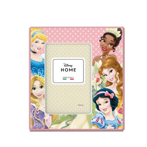 Portafoto Principesse Tales Egan Forever & Ever
