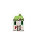 Set 2 Tazze Caffè – Zuccheriera Egan LE CASETTE