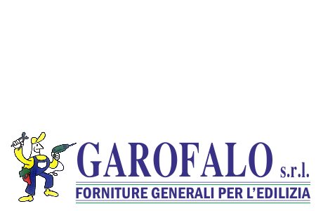 Garofalo s.r.l.