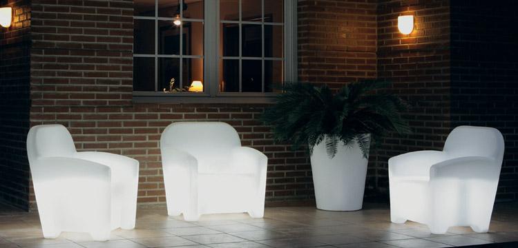 ARREDO E COMPLEMENTO TELCOM MODUM