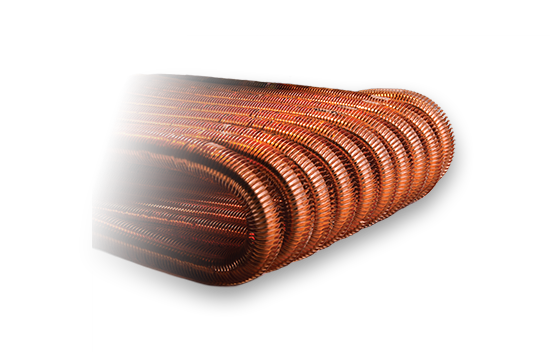 CALDAIA BIOMASSA DIELLE CALDAIA IMPERIAL 16 BIOMASSA