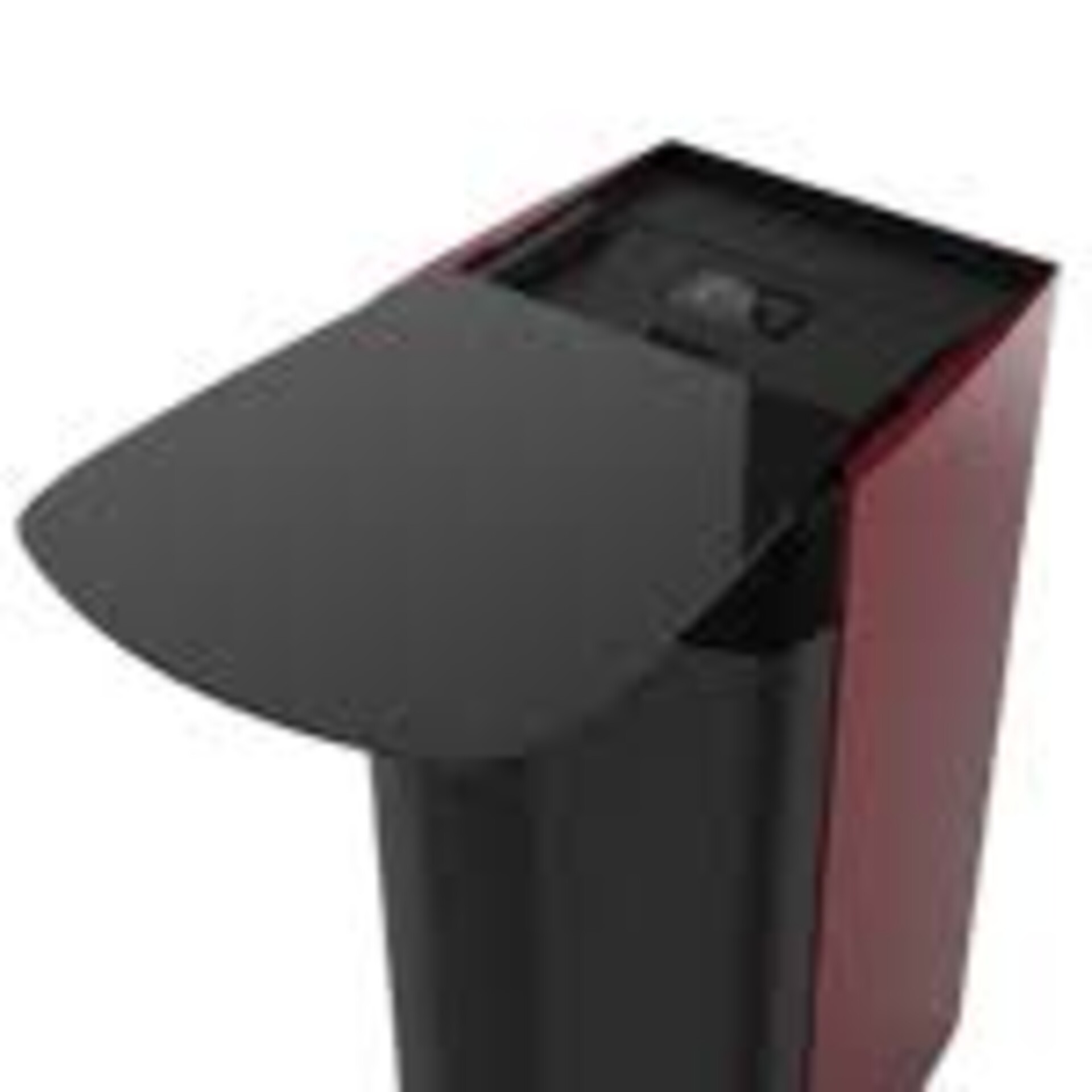 STUFA  PELLET DIELLE LEVANTE ARIA 100