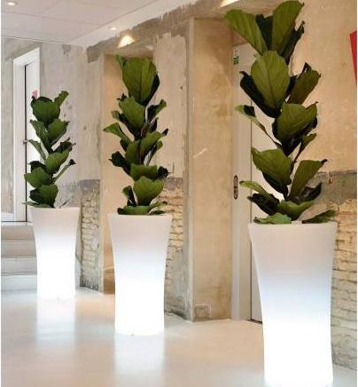 ARREDO E COMPLEMENTO TELCOM MODUM