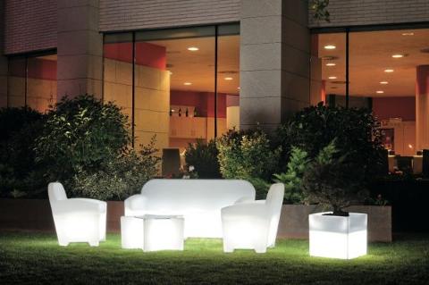 ARREDO E COMPLEMENTO TELCOM MODUM