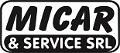 Micar & Service srl