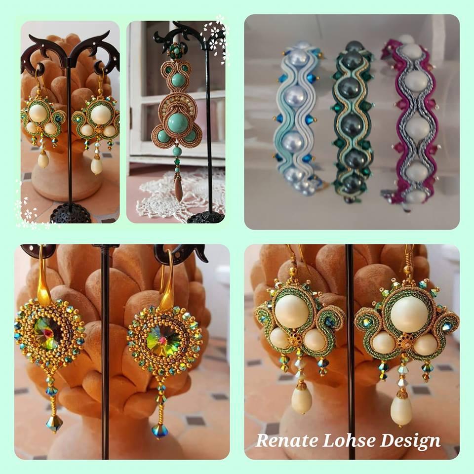 Il Soutache