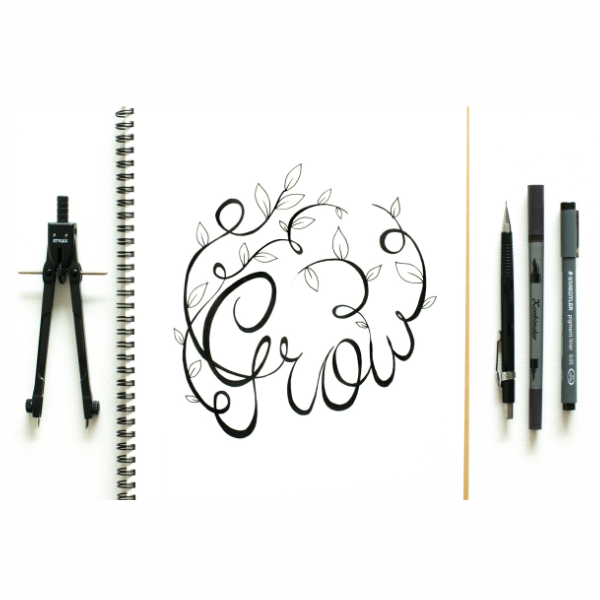 Materiali da Disegno Tecnico
