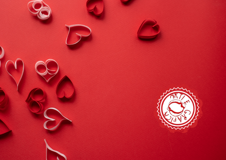 Speciale e tendenze San Valentino 2026: storia, simboli e nuove visioni dell’amore