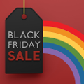 Speciale Black Friday 2022