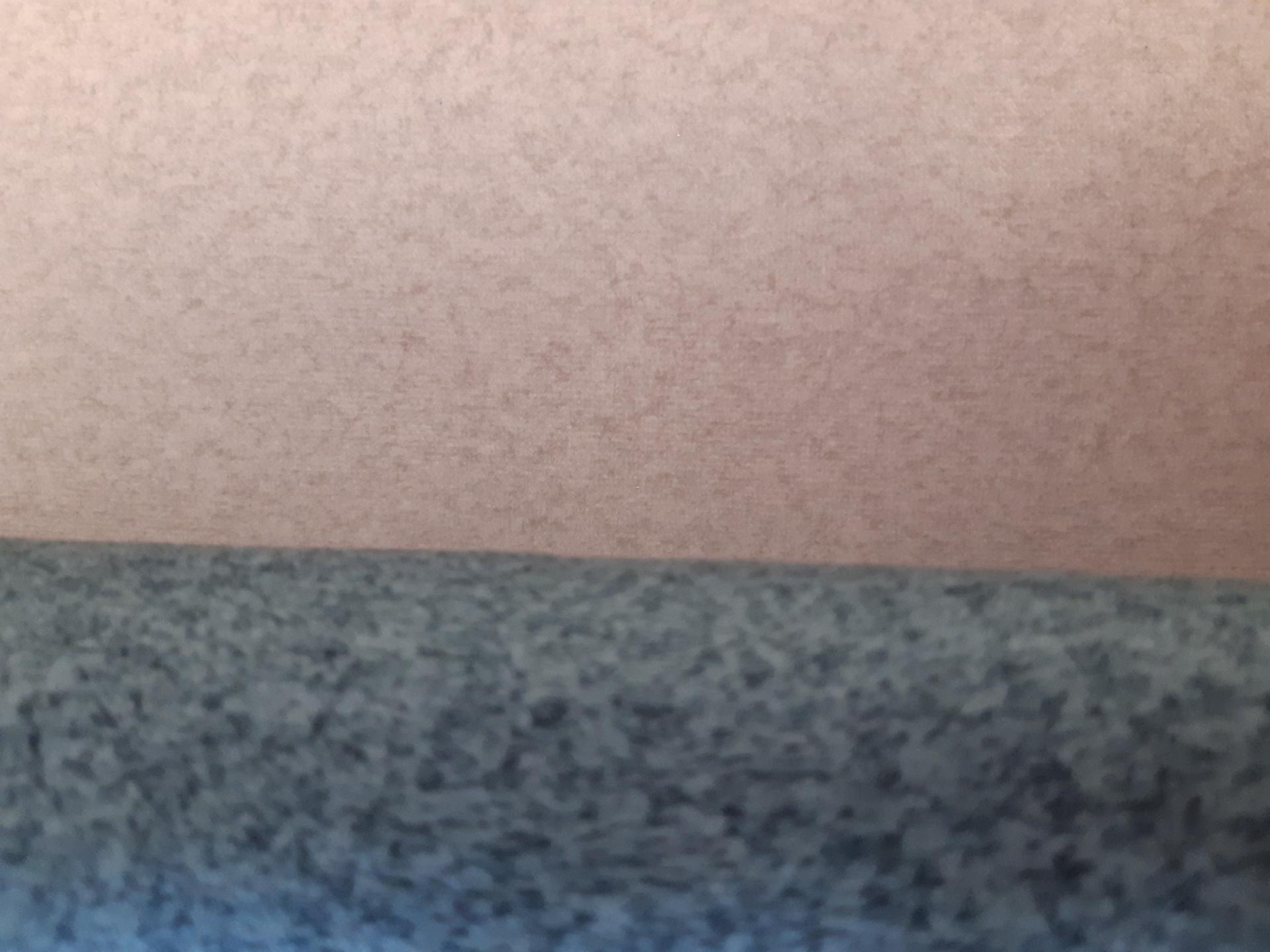 Tessuto cashmere per hobby fai da te stafil h140cm , 260g/mq