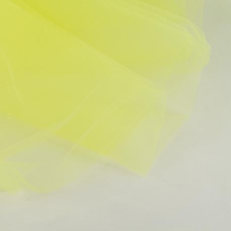 Tulle vari colori 300x100 cm ideale per bomboniere, danza, matrimonio Arti e Grafica  Tessuto