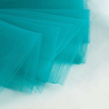 Tulle vari colori 300x100 cm ideale per bomboniere, danza, matrimonio Arti e Grafica  Tessuto