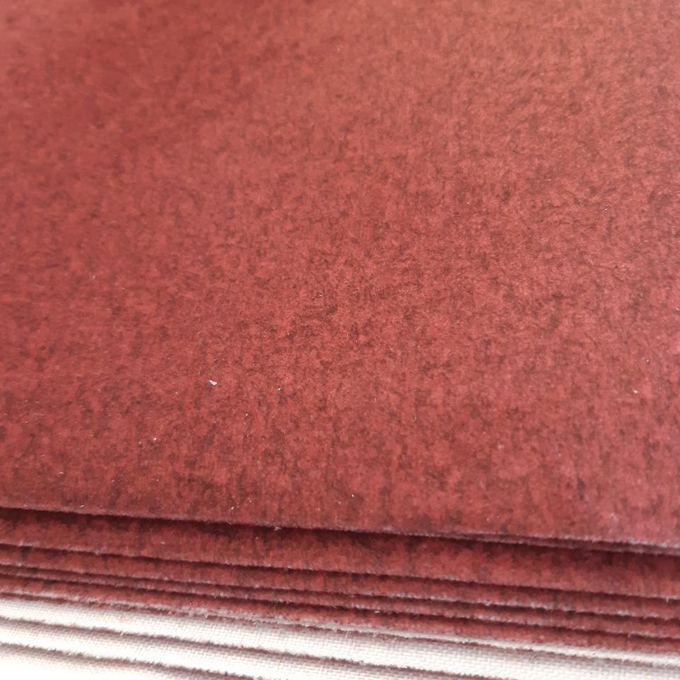 Tessuto cashmere per hobby fai da te stafil h140cm , 260g/mq