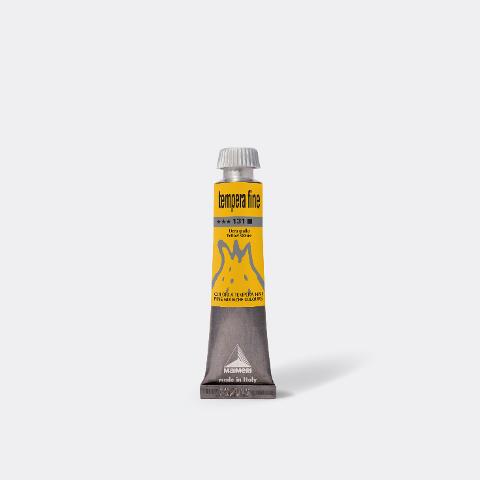 colore a tempera maimeri tubetto 20ml