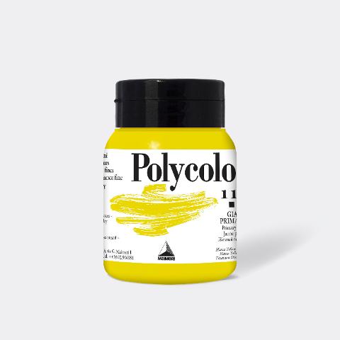 colore acrilico 140 ml.   maimeri polycolor