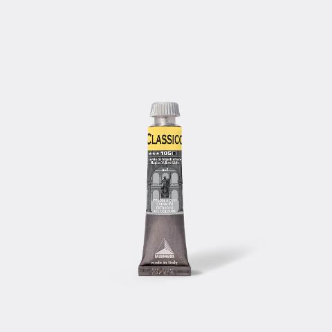 colore ad olio maimeri tubo classico