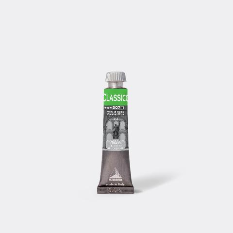 colore ad olio maimeri tubo classico