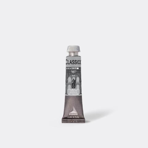 colore ad olio maimeri tubo classico