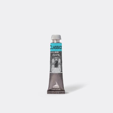 colore ad olio maimeri tubo classico