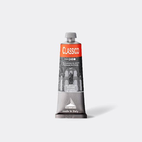colore ad olio maimeri tubo classico