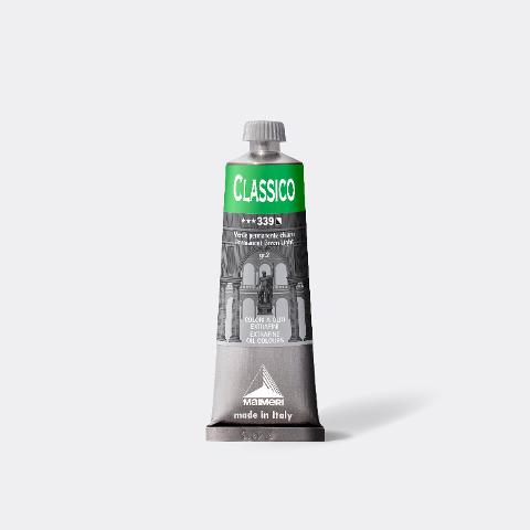 colore ad olio maimeri tubo classico