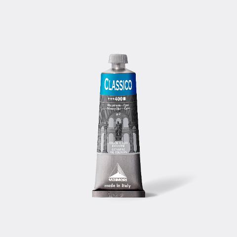 colore ad olio maimeri tubo classico