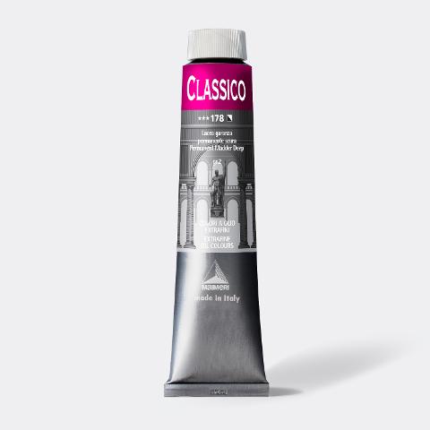 colore ad olio maimeri tubo classico