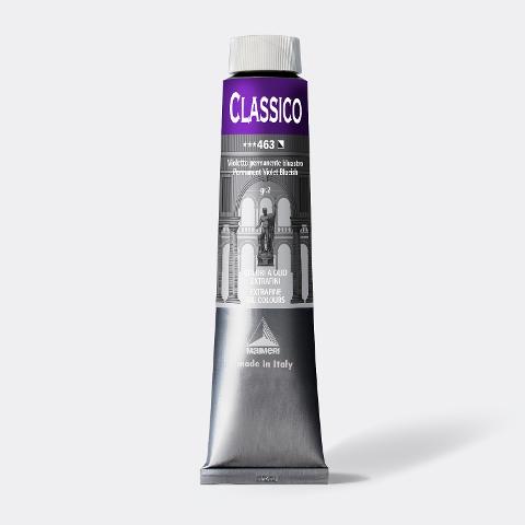 colore ad olio maimeri tubo classico