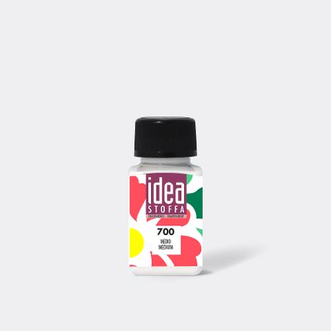 Colore per Stoffa - Idea Stoffa maimeri 60 ml