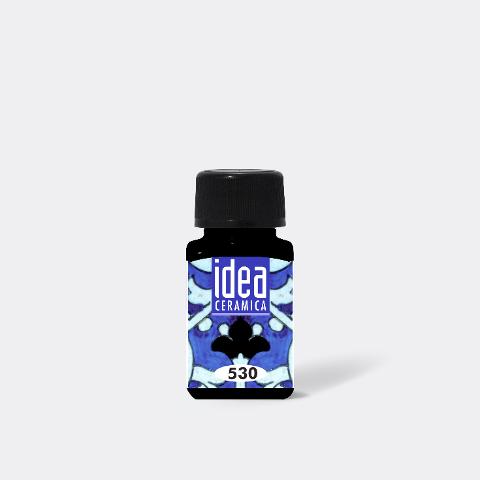 IDEA Ceramica maimeri flacone 60ml