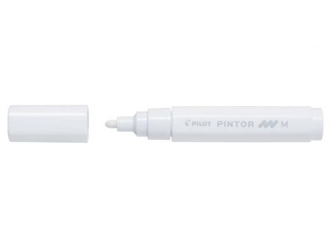 pintor  pilot marcatore A TEMPERA a base d'acqua 14  mm