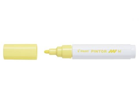 pintor  pilot marcatore A TEMPERA a base d'acqua 14  mm