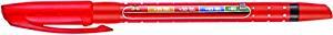 PENNA EXAM GRADE STABILO  A SFERA AMPIEZZA TRATTO 0.45 MM