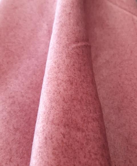 Tessuto cashmere per hobby fai da te stafil h140cm , 260g/mq
