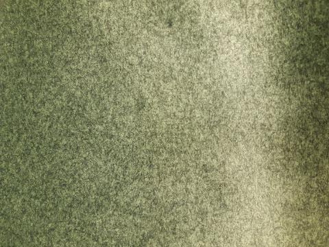 Tessuto cashmere per hobby fai da te stafil h140cm , 260g/mq