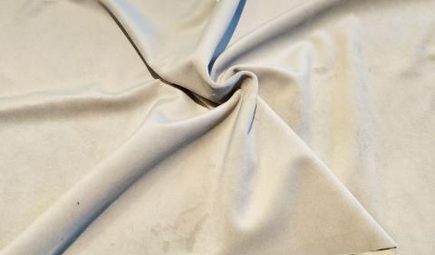 Tessuto Velluto stafil confezione h 140 x 30 cm 300 g/ m^2