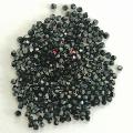 Perle Bicono  swarovski  3mm busta da 20 pezzi