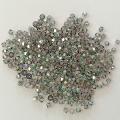 Perle Bicono  swarovski  3mm busta da 20 pezzi