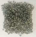 Perle Bicono  swarovski  3mm busta da 20 pezzi