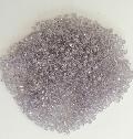 Perle Bicono  swarovski  3mm busta da 20 pezzi