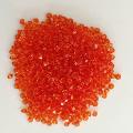 Perle Bicono  swarovski  3mm busta da 20 pezzi