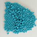 Perle Bicono  swarovski  3mm busta da 20 pezzi