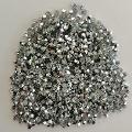 Perle Bicono  swarovski  3mm busta da 20 pezzi