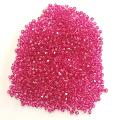 Perle Bicono  swarovski  3mm busta da 20 pezzi