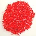 Perle Bicono  swarovski  3mm busta da 20 pezzi