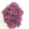 Perle Bicono  swarovski  3mm busta da 20 pezzi