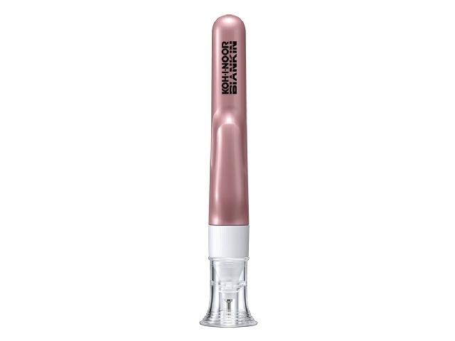 biankin correttore a penna KOH I NOOR SERBATOIO DA 6 ML