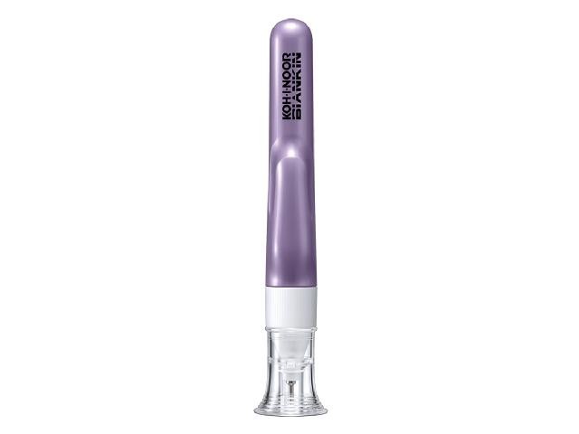 biankin correttore a penna KOH I NOOR SERBATOIO DA 6 ML
